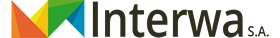 Interwa SA